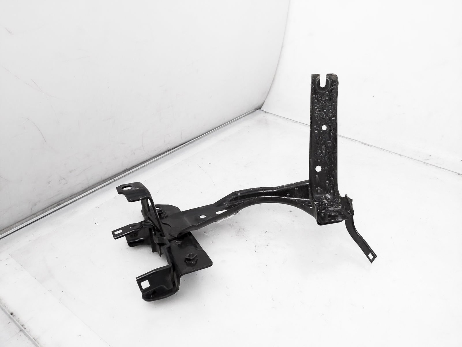 2017-2019 Honda Cr-V 1.5L Battery Tray 60635-Tlj-A00