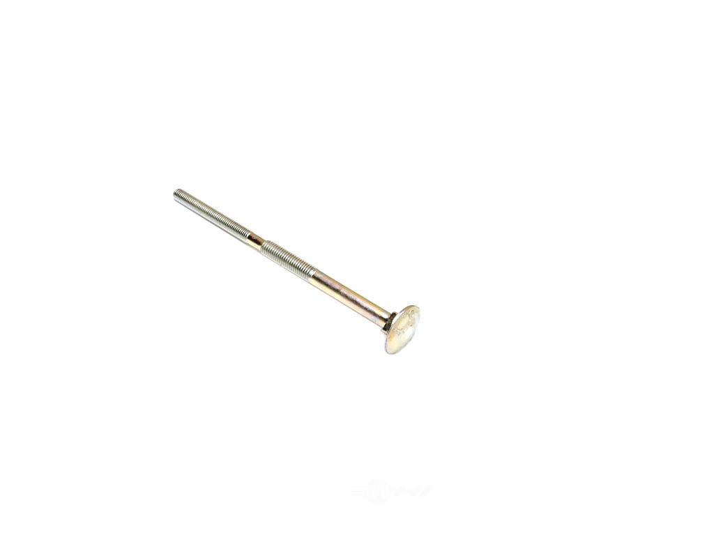 Genuine Mopar Shoulder Bolt 6510265AA