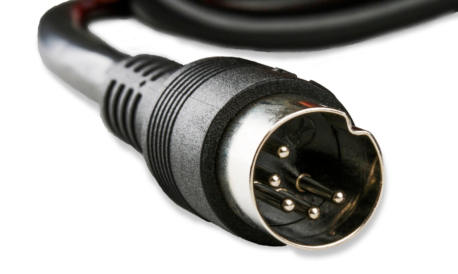 MSD 8992