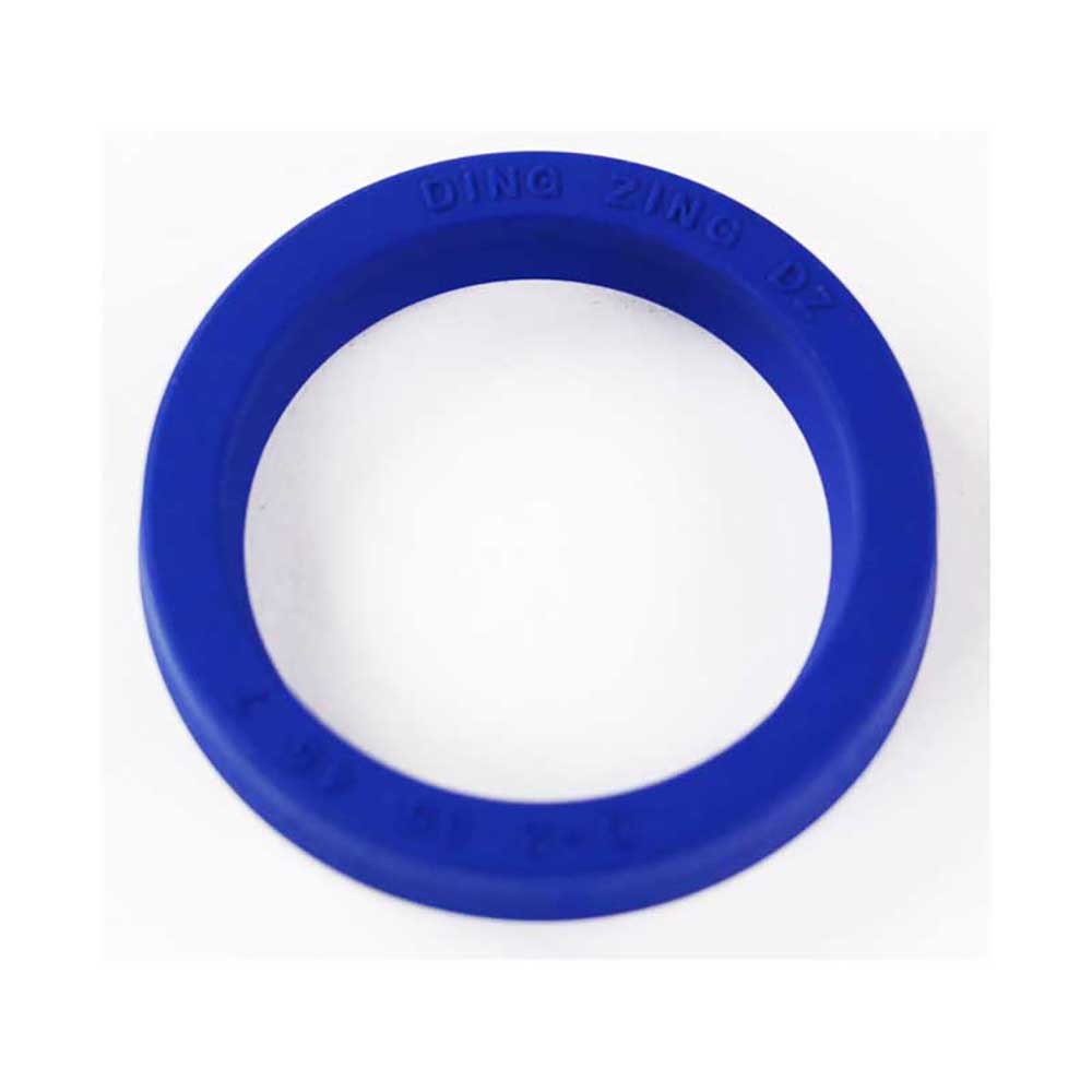 707-51-35210 PACKING Suitable For Komatsu Shipping from Texas or Miami distribut