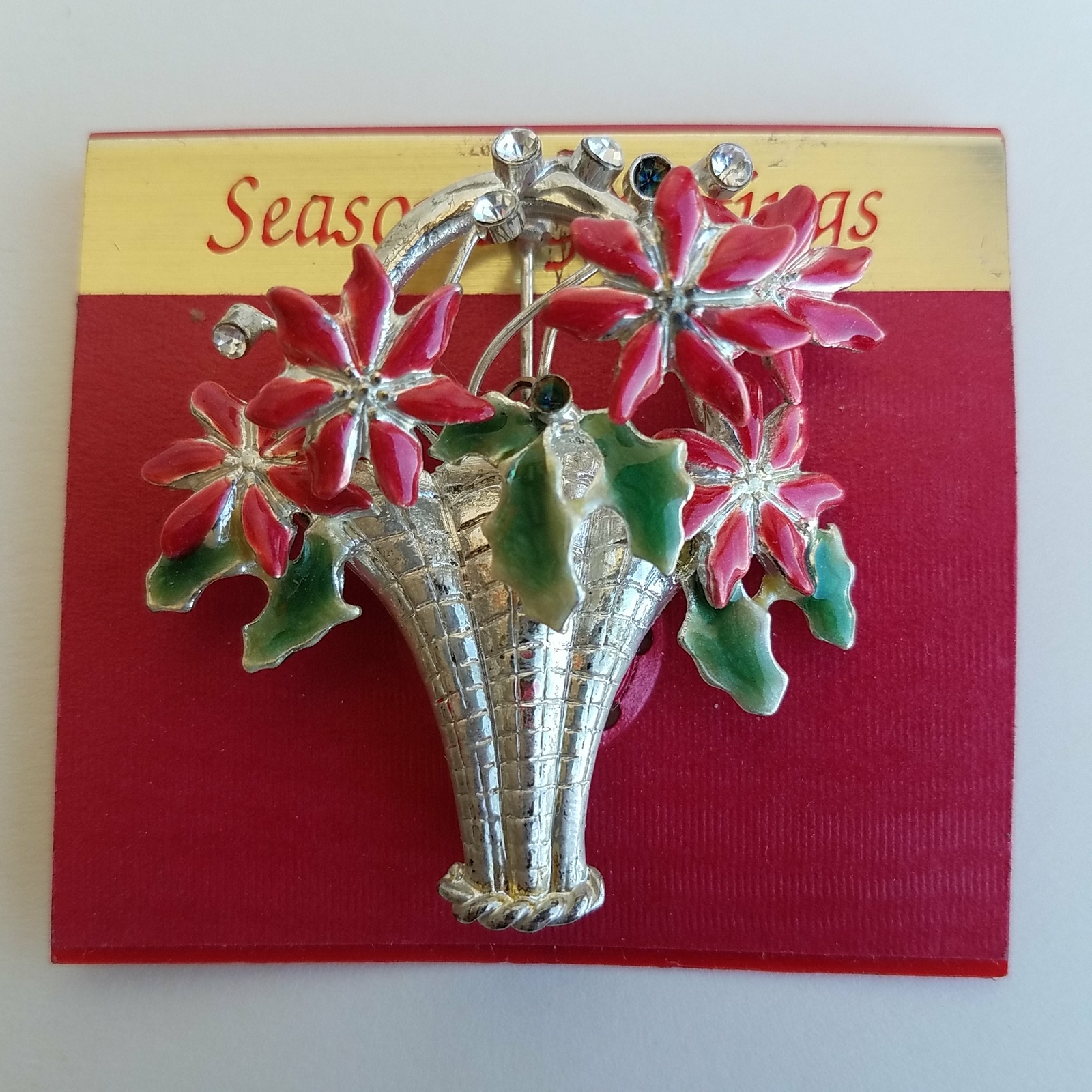 Season 083755008255