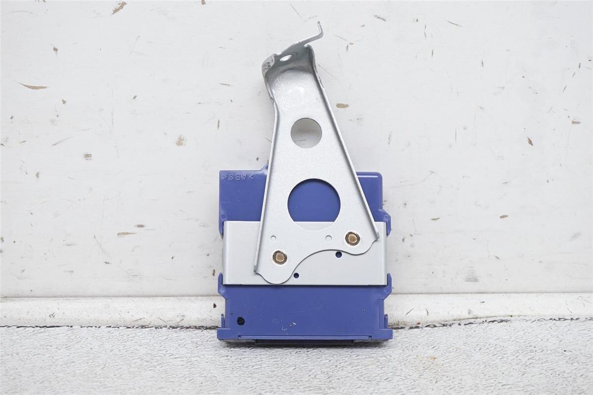 2013-2015 Lexus Gs350 Clearance Warning Control 89340-30100