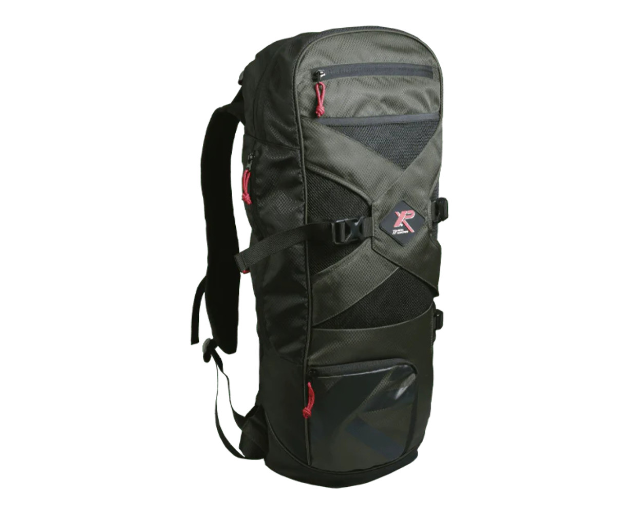 XP Backpack 240