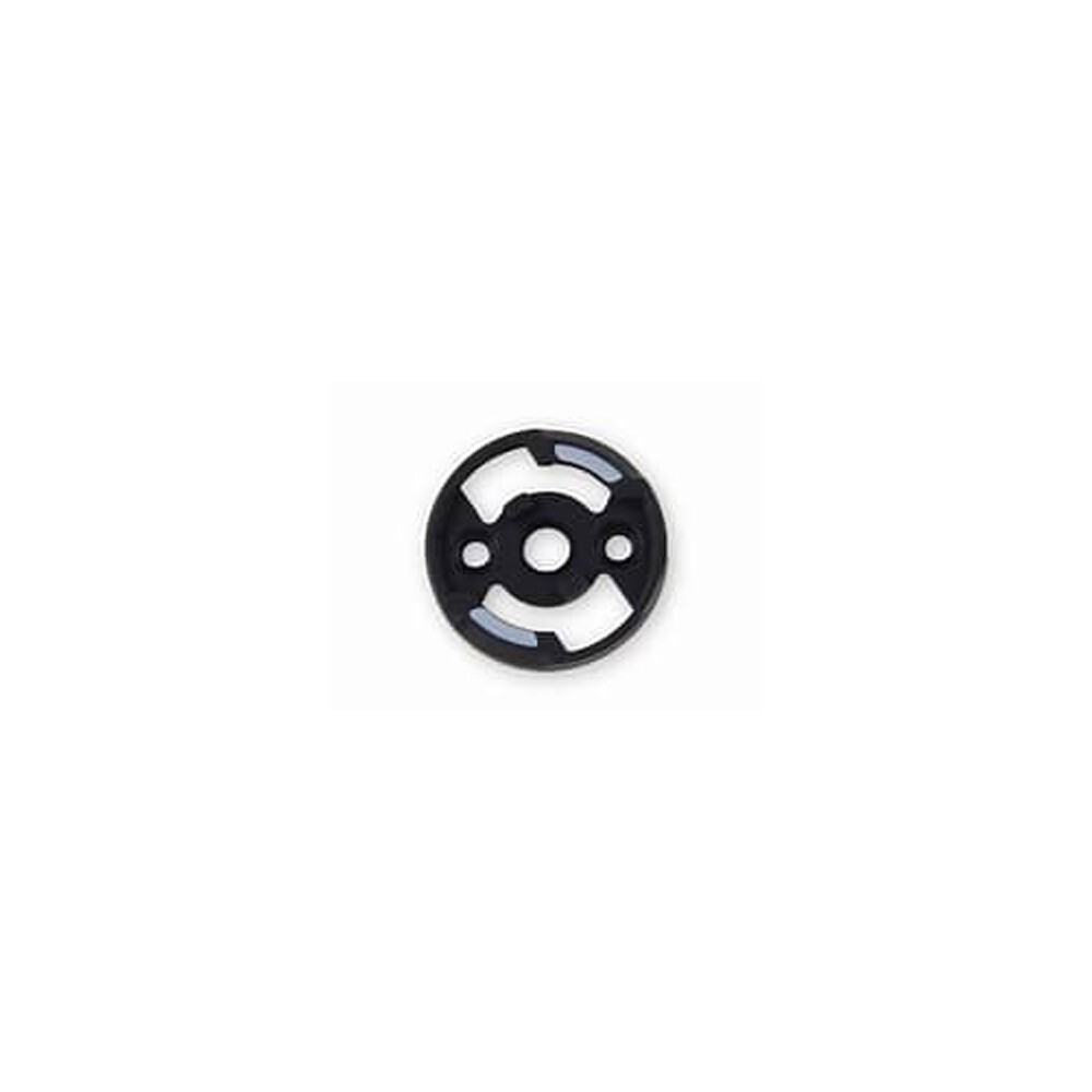 Original OEM DJI Mavic Air - Propeller Mounting Plate (CCW) - YC.SJ.G00416.01
