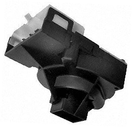 US294 Ignition Switch