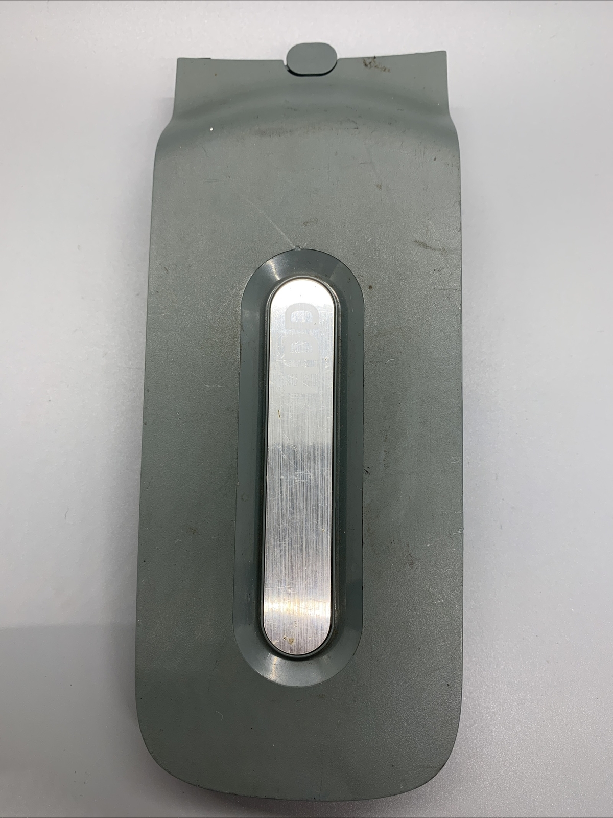 Microsoft XBOX 360 20GB OEM Hard Drive X804675-003 HDD Genuine Tested Working