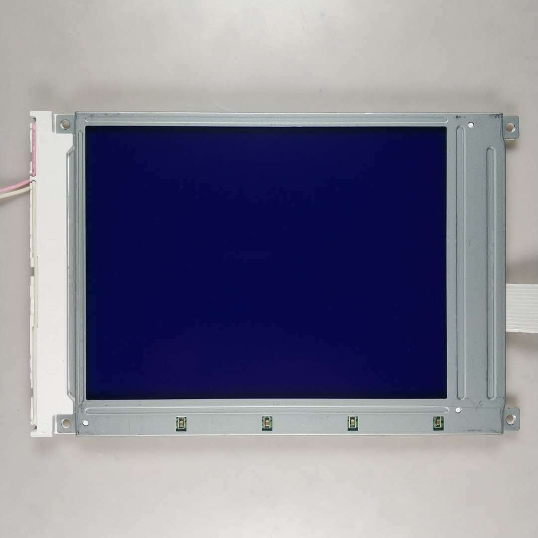 NEW LM32019T FOR 5.7-inch 320*240 LCD DISPLAY panel 90 Days Warranty