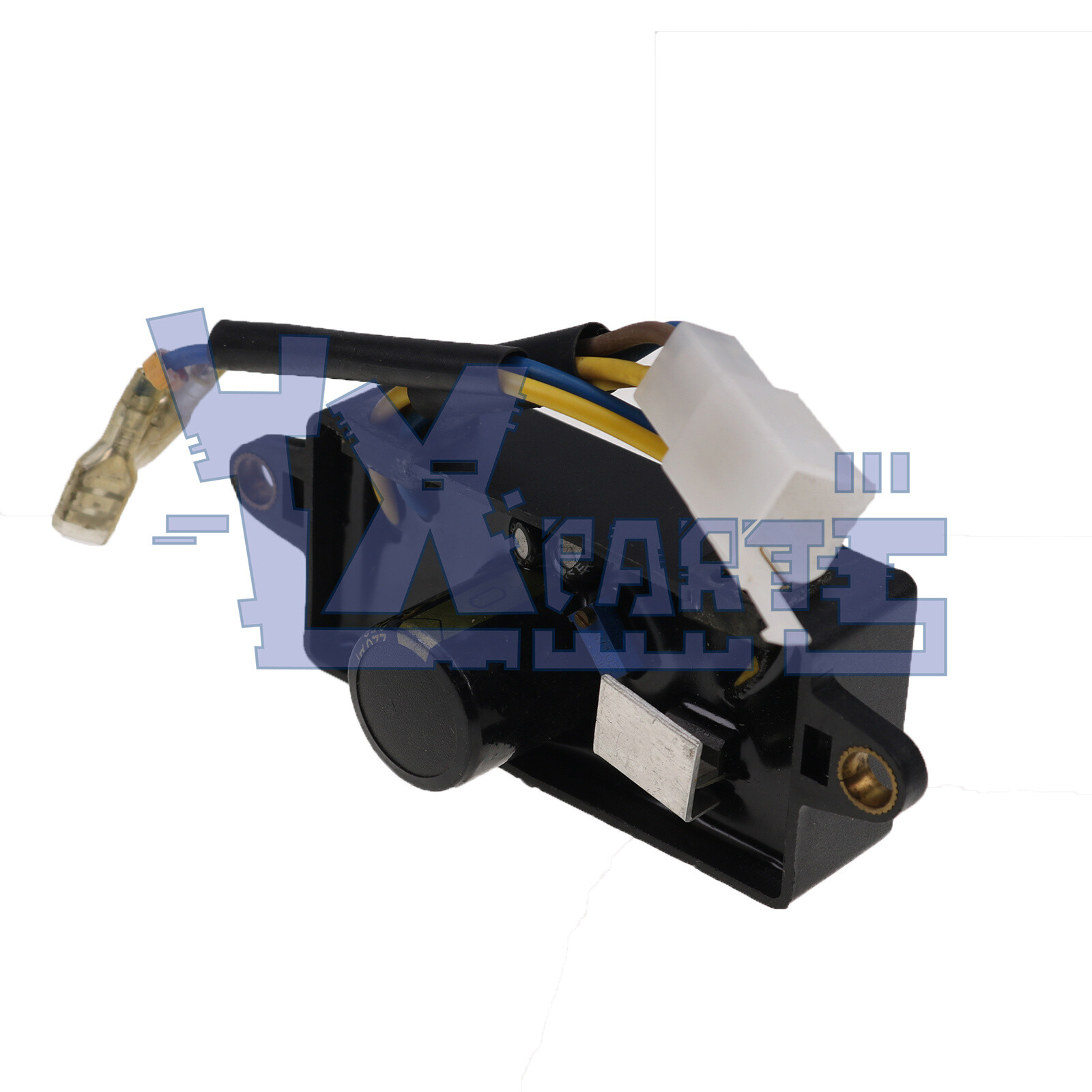 Voltage Regulator for single-phase gasoline engine EC1800 EC2500 EG1800 EG2500
