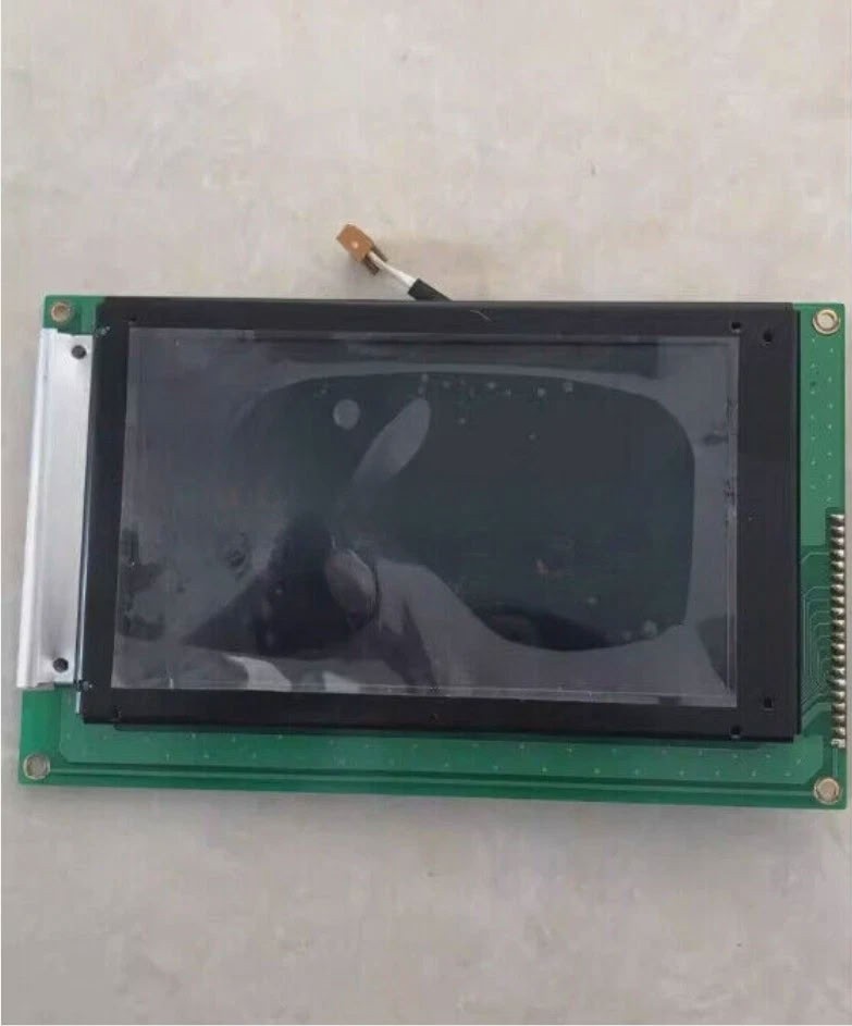 1Pcs 22072334 LCD Screen For Ingersoll Rand Air Compressor