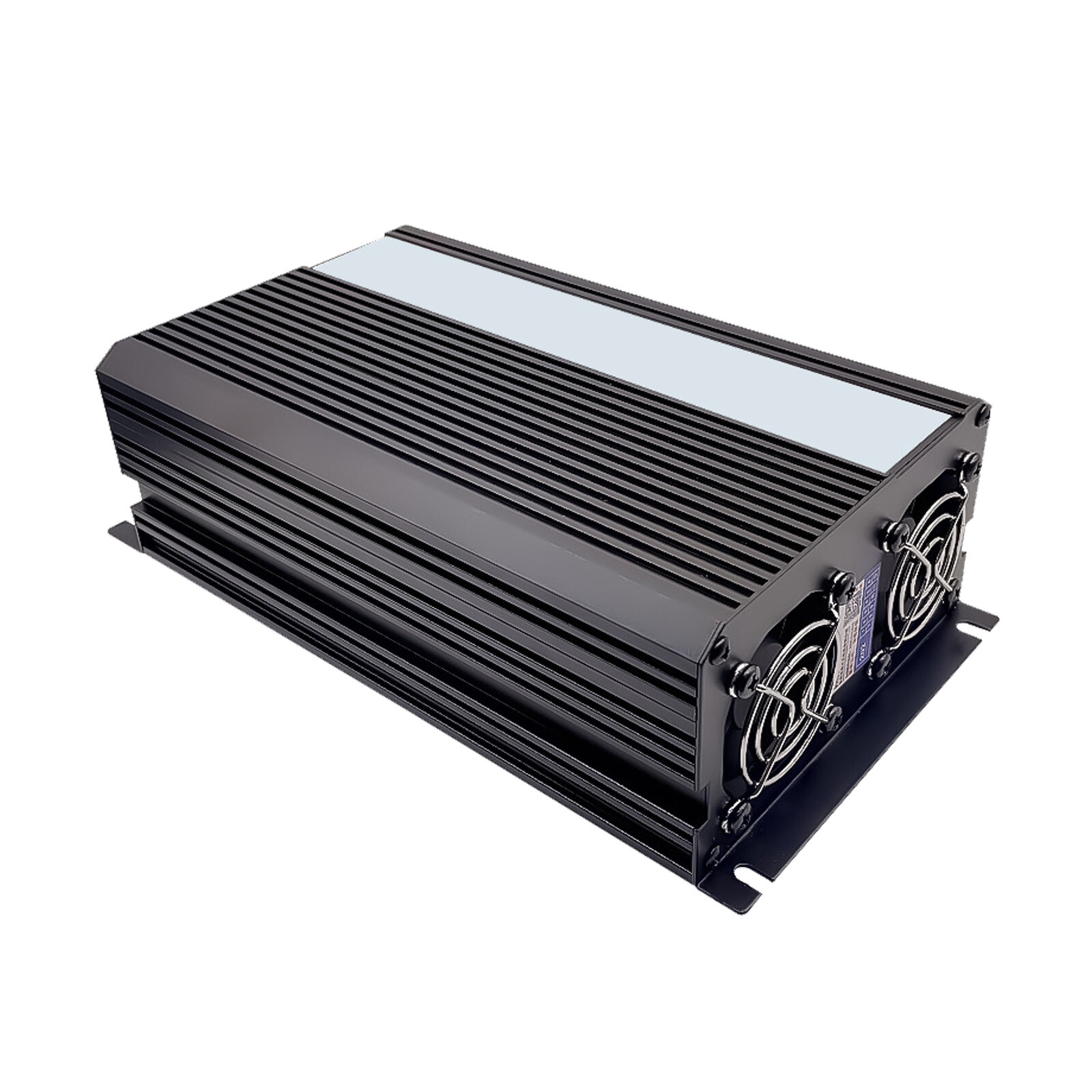 AC DC 1500W 12V 120A 24V 60A 36V 40A 48V 30A Industrial Switching Power Supply