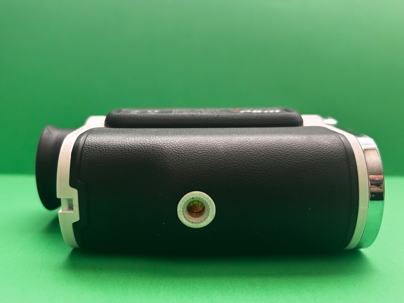 PGM Golf Rangefinder, Laser Range Finder with Pulse Vibration