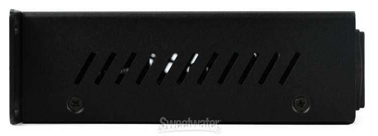 Chauvet DJ Data Stream 8 8-port DMX Splitter