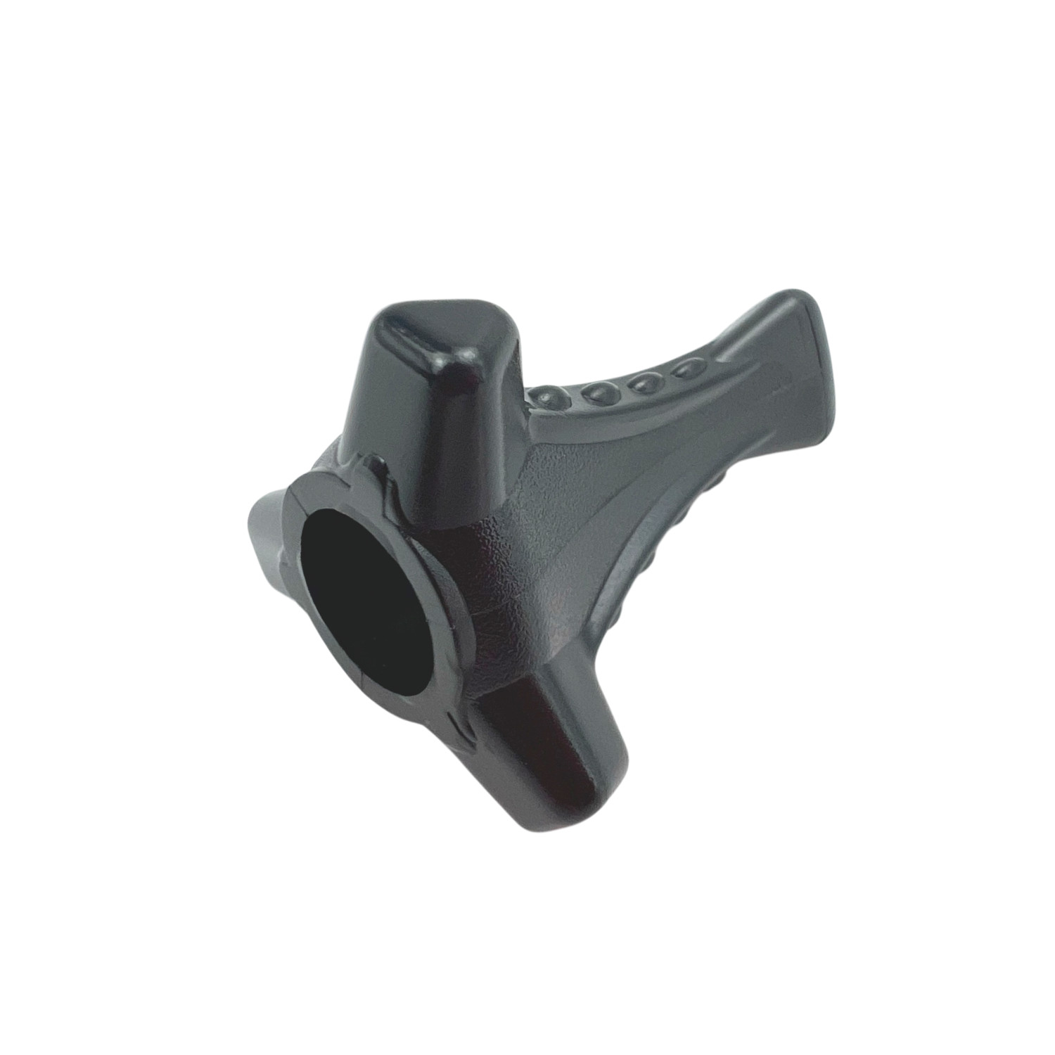 SF-1: Quick Release Pull Knob for AquaLung Jackets - AquaLung BCD Pull Knob