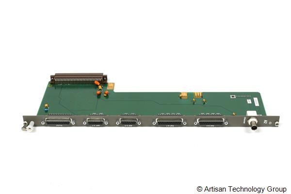 ADI D205A0401 A2 Module