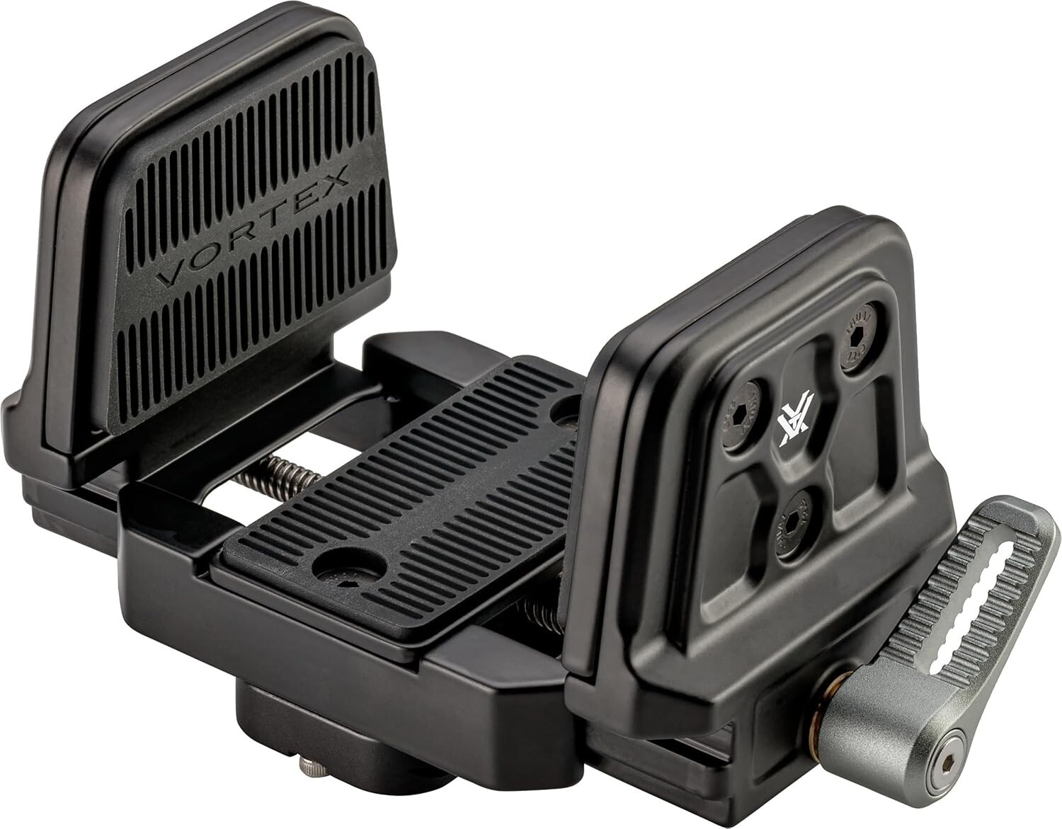 Vortex Optics Pro Rifle Clamp Tripod Mount TRA-RIFCLAMP