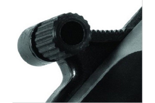 CVA Hammer Spur for  rifles 31720 right hand thread