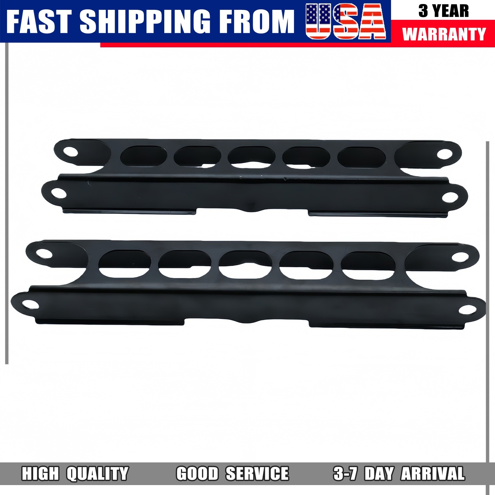 For BMW 1 3 Series E88 E89 E90 E91 E92 E93 Rear Upper Lower Control Arm Sway Bar