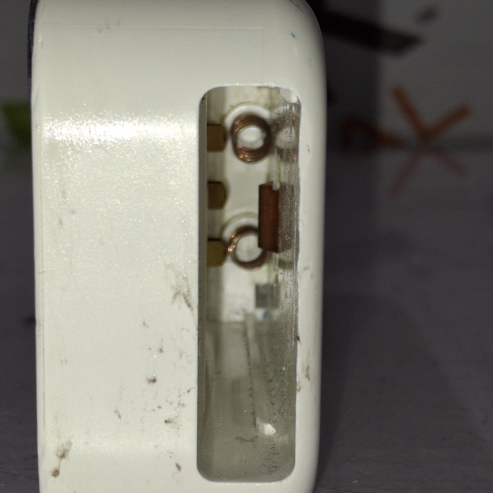 Philips Expression MRI SpO2 989803192771 Patient Module