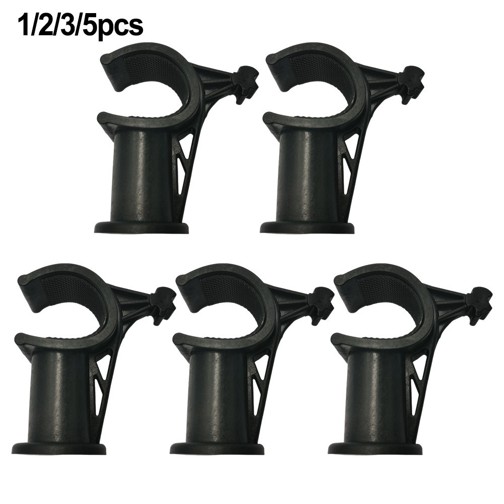Multi Use Window Pole Opener Hook for Skylights Loft Ladders and Attic Spaces