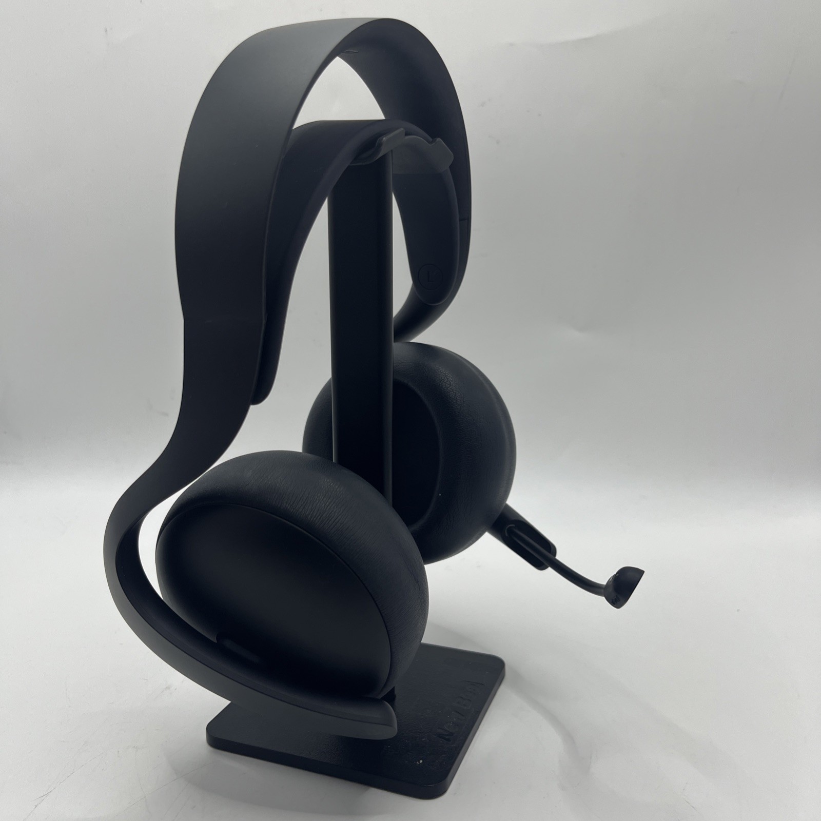 Sony PlayStation PS5 Pulse Elite Wireless Bluetooth Headset - Broken Frame