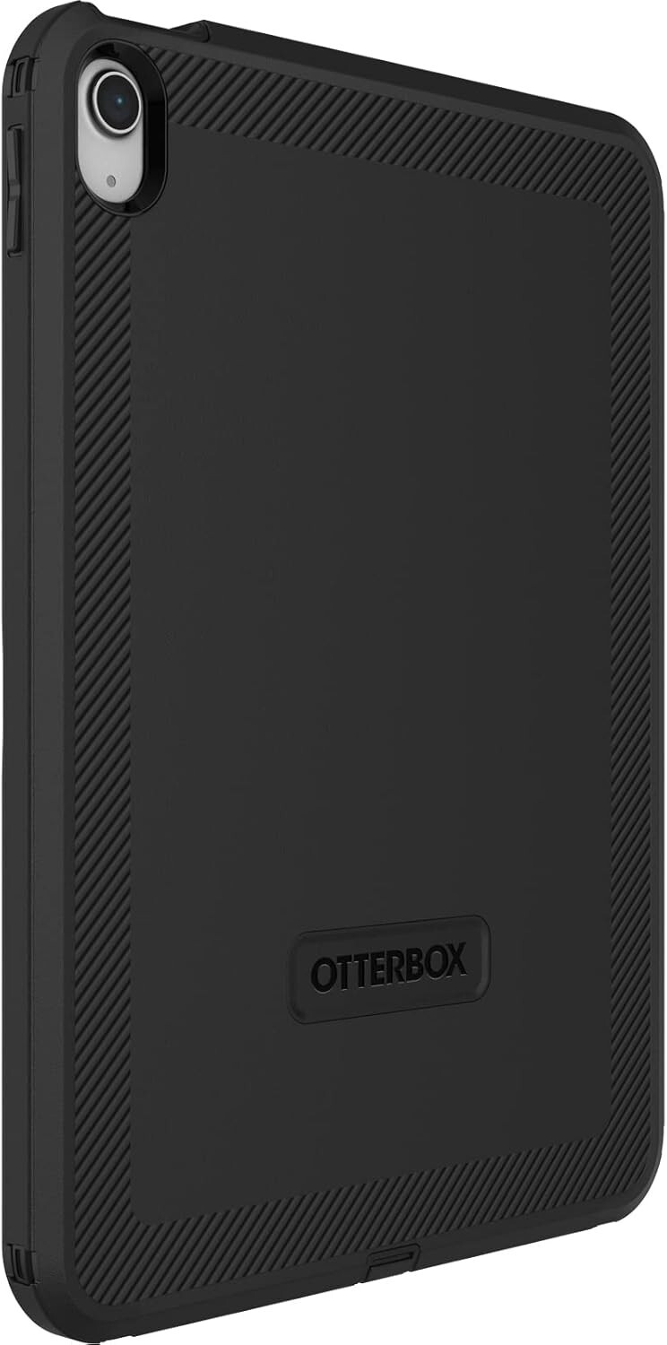 OtterBox Defender Series Case for iPad 10th Gen (ONLY)