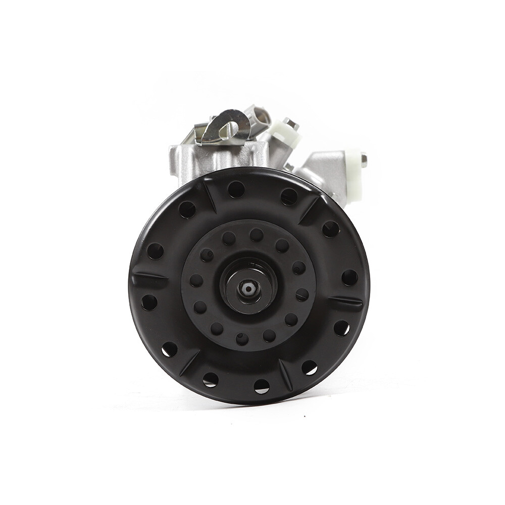 Air Conditioner Compressor with Clutch for 2004-2006 Scion xA & xB 1.5L