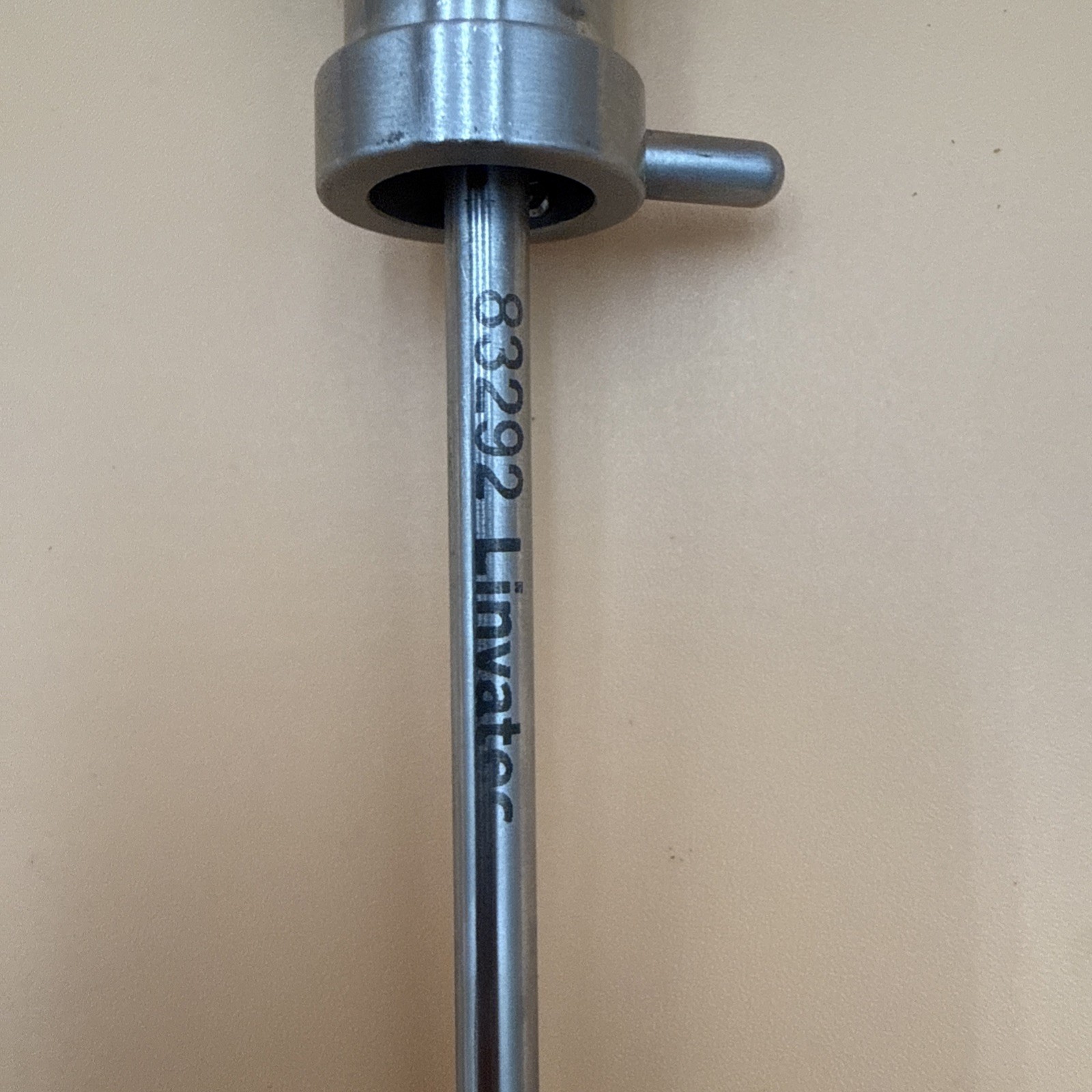 Linvatec 83292 perfect condition