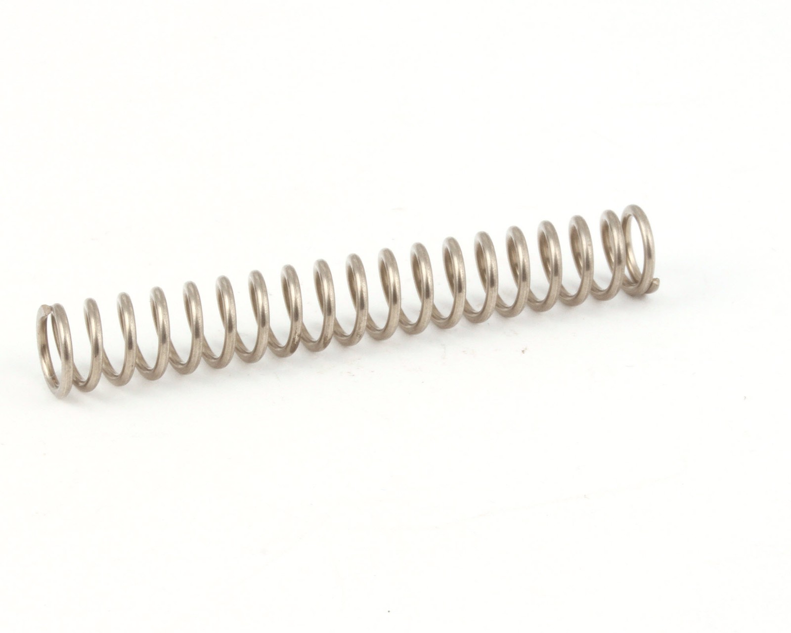 Star 2 Inch Bearing Spring 2P-200736 - Genuine OEM Replacement Part