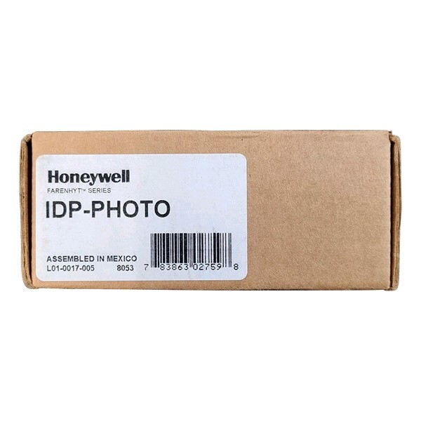 NIB!! SILENT KNIGHT IDP-PHOTO INTELLIGENT PHOTOELECTRIC SMOKE DETECTOR IDP PHOTO
