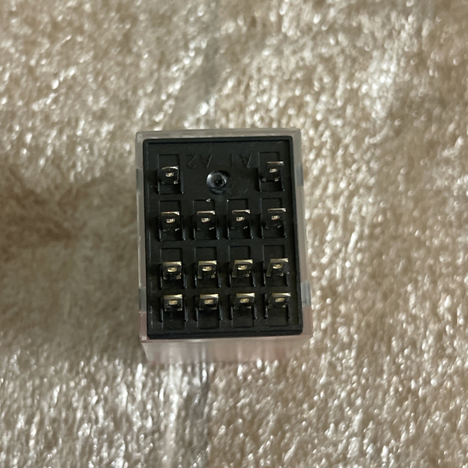 WEIDMULLER RCM570730 / RCM570730 (NEW)