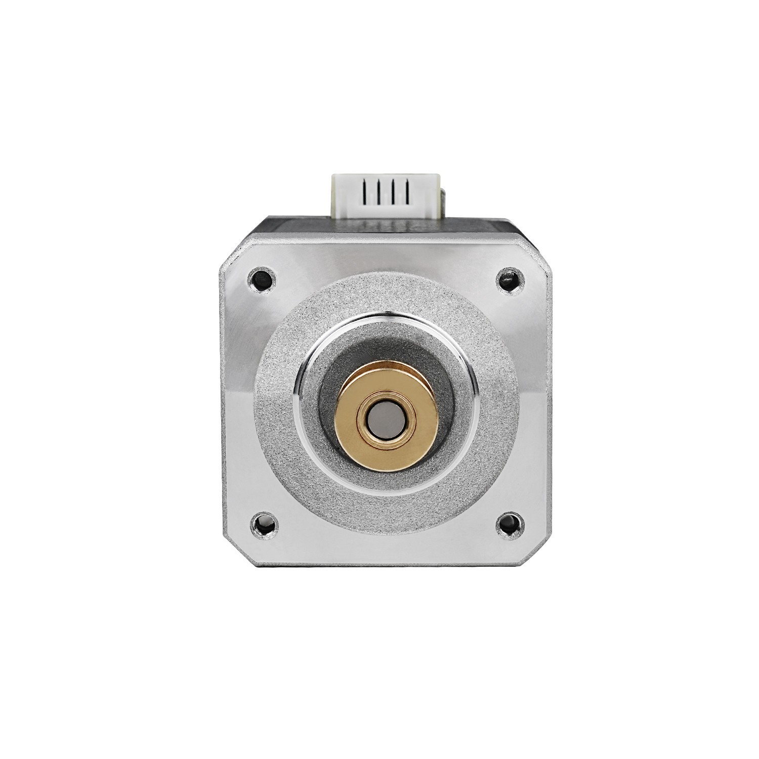 Stepping Motor circular shaft 42-48 Yaxis for Creality Ender-3 V3Plus 3D Printer