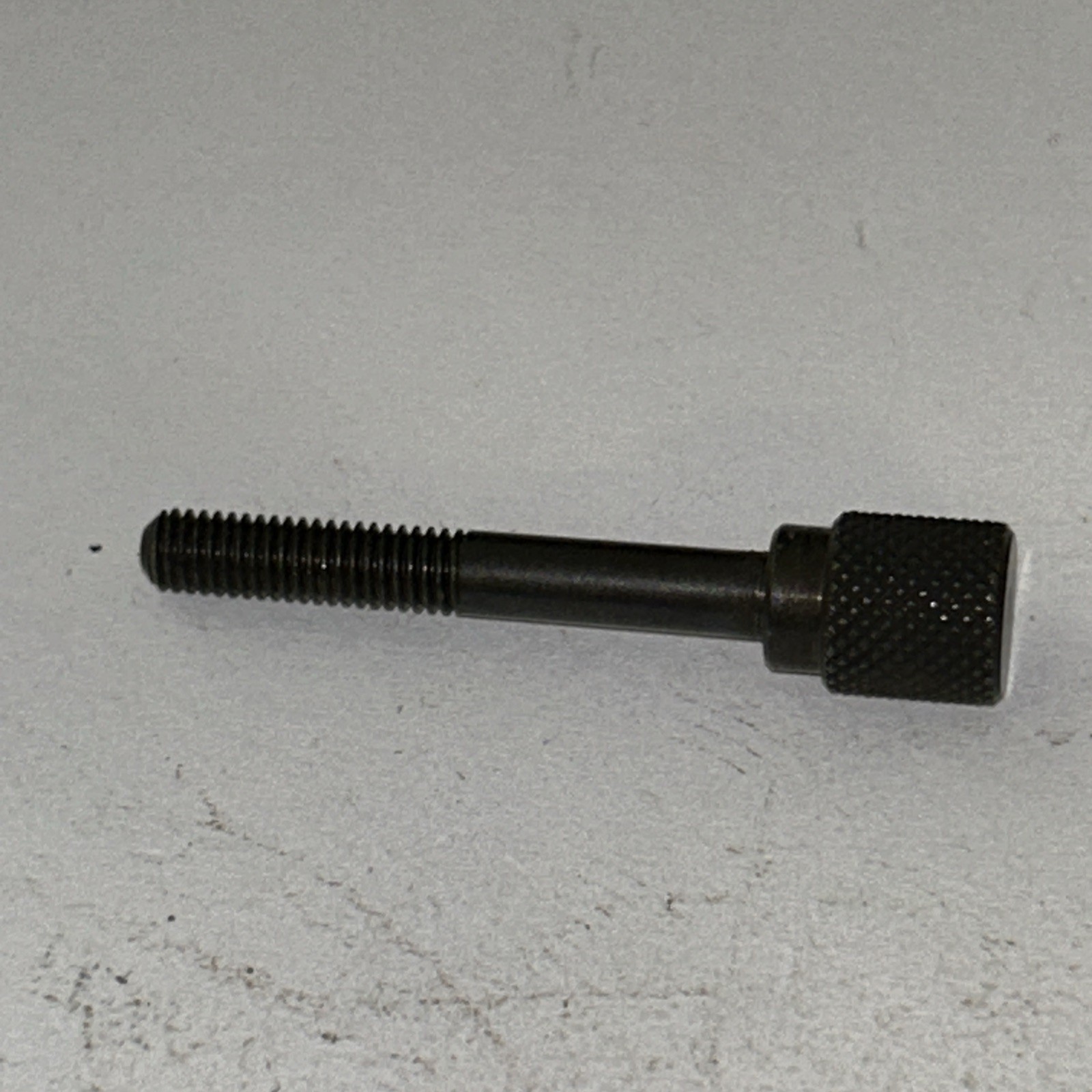 980830 Adjusting Cap Screw