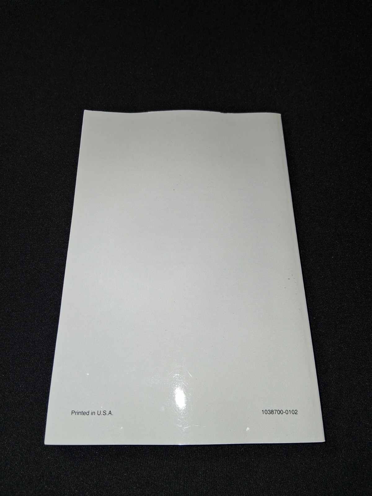 Texas Instruments TI-82 Graphing Calculator Guidebook Manual 1993