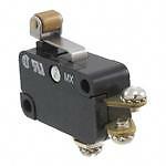Honeywell V3L-3