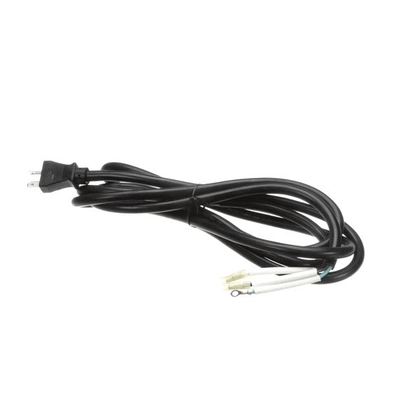 Vulcan Hart 00960533 Cord, Power 12/3 120V 20A