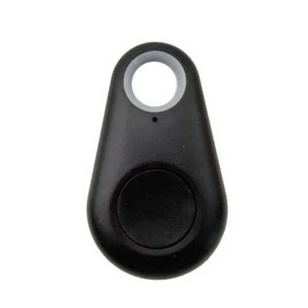 Smart Finder For Keys, Pets, Luggage, Children and More