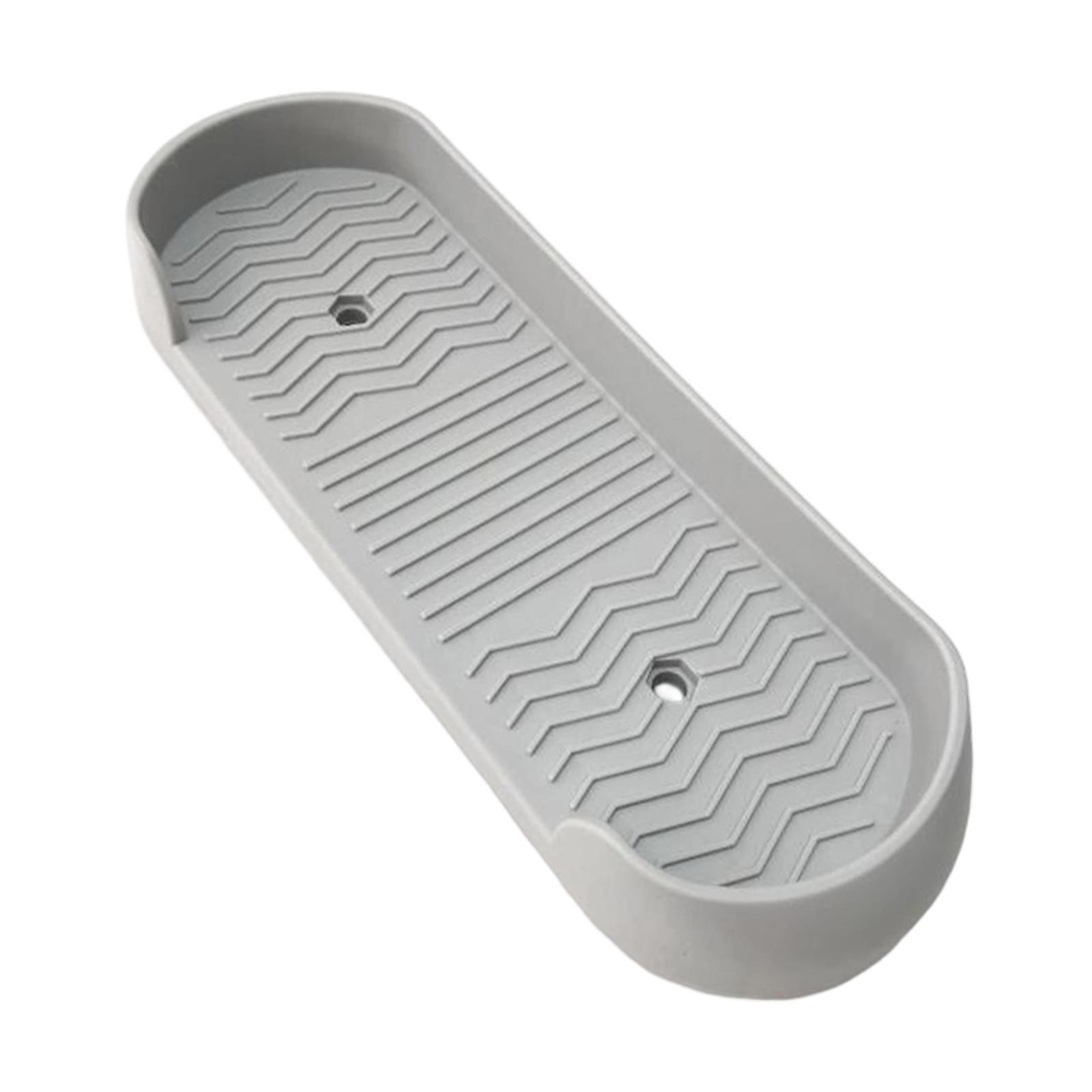 Pedal Multipurpose Seated Elliptical Exerciser Foot Pedal