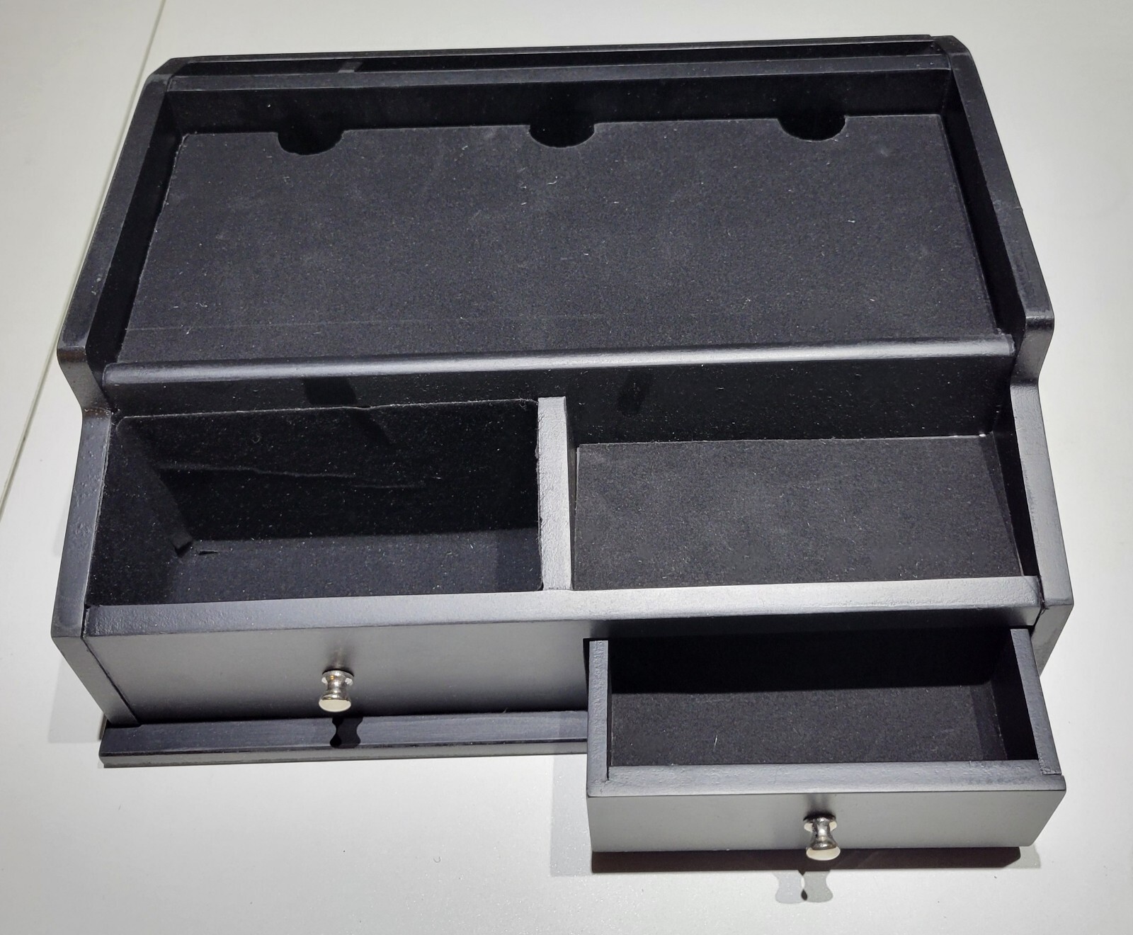 Drawer Organizer