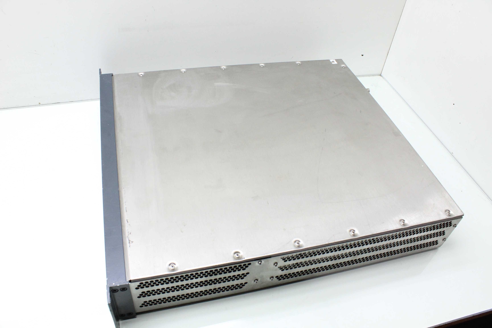 NDS E5820 Encoder / 100-240V 2-4A