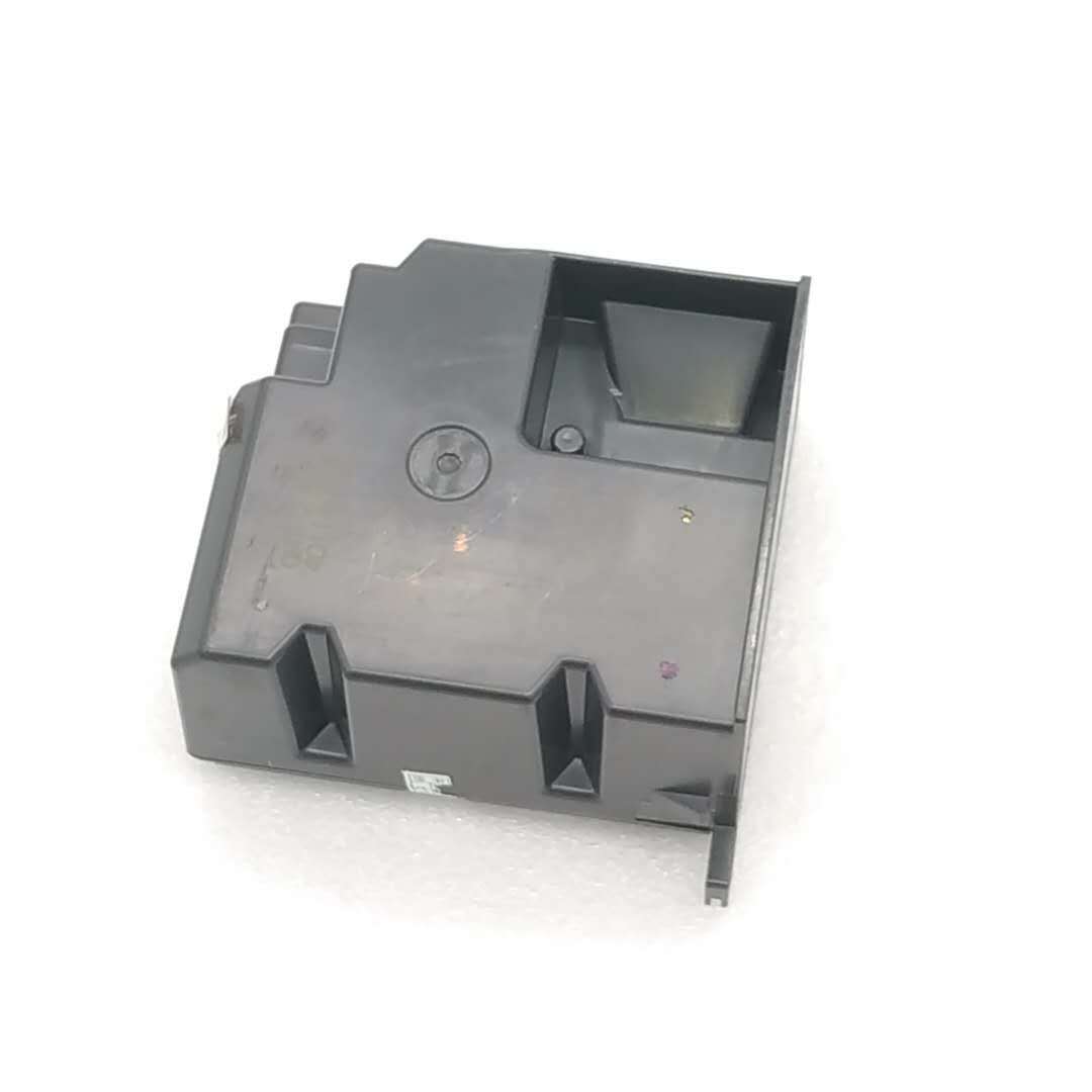 Power Supply QM7-2981 K30354 fits for Canon MG3640/5520/5550/5580/5640/5740/6851