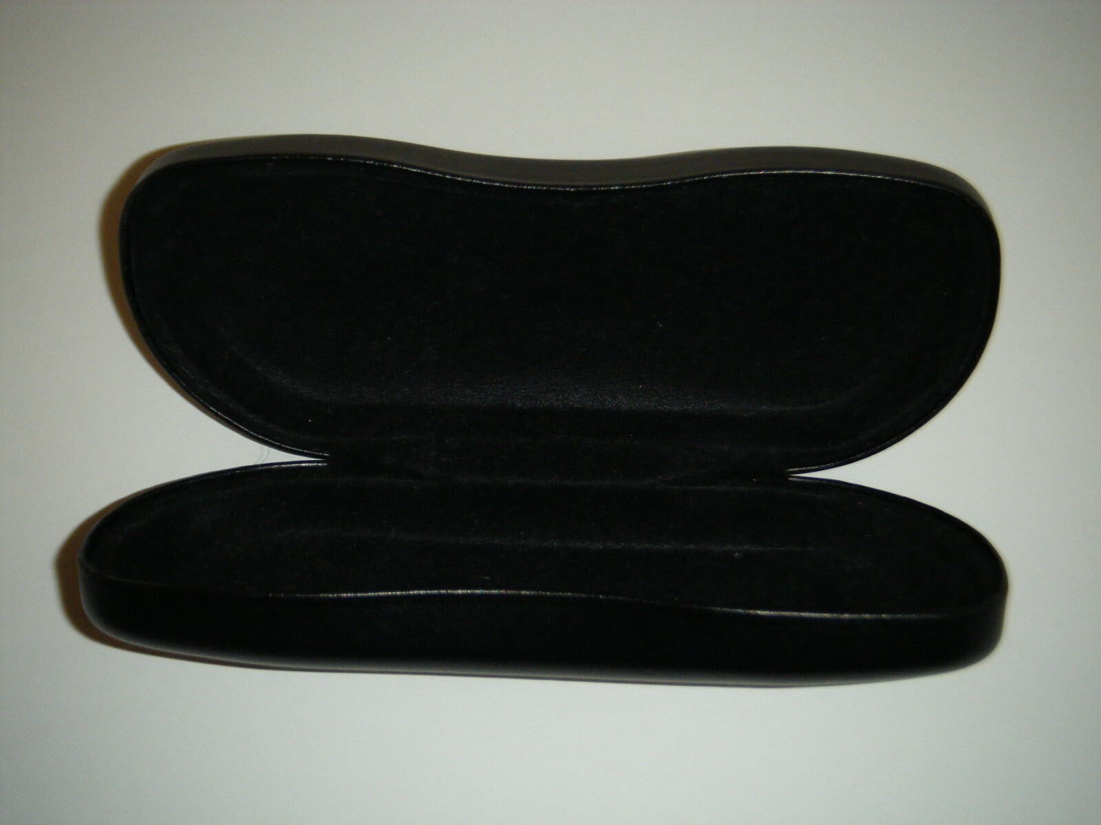 Ray-Ban Eye/Sun Glasses Case