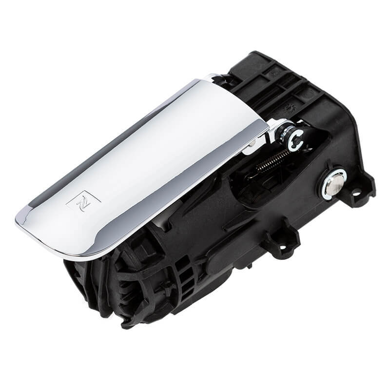 DELONGHI NESPRESSO OUTLET TMBU ES0099854 FOR EN165 EN265 GENUINE