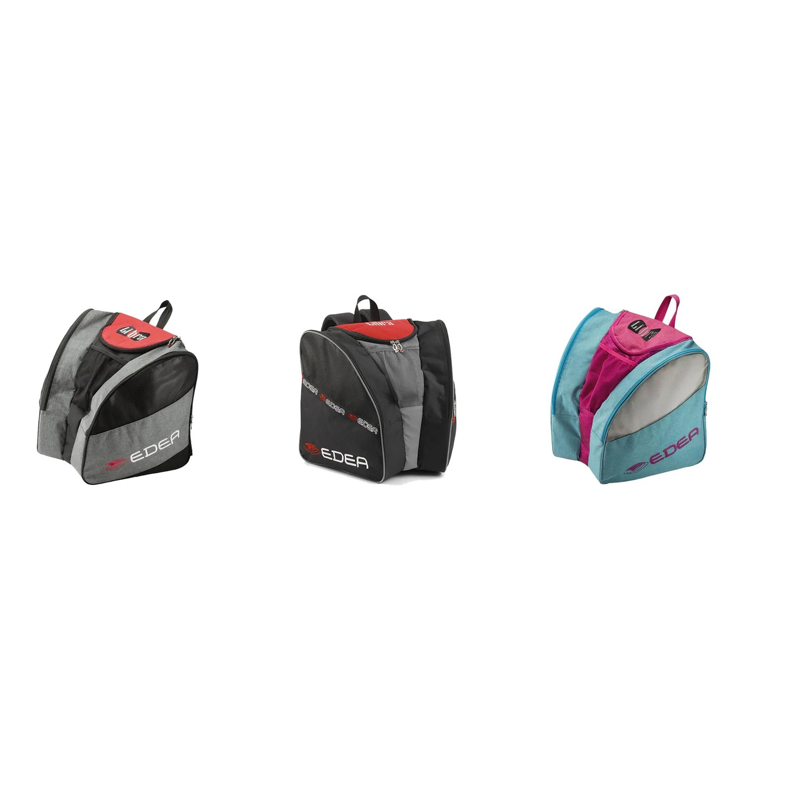 Edea Libra Skate Bag