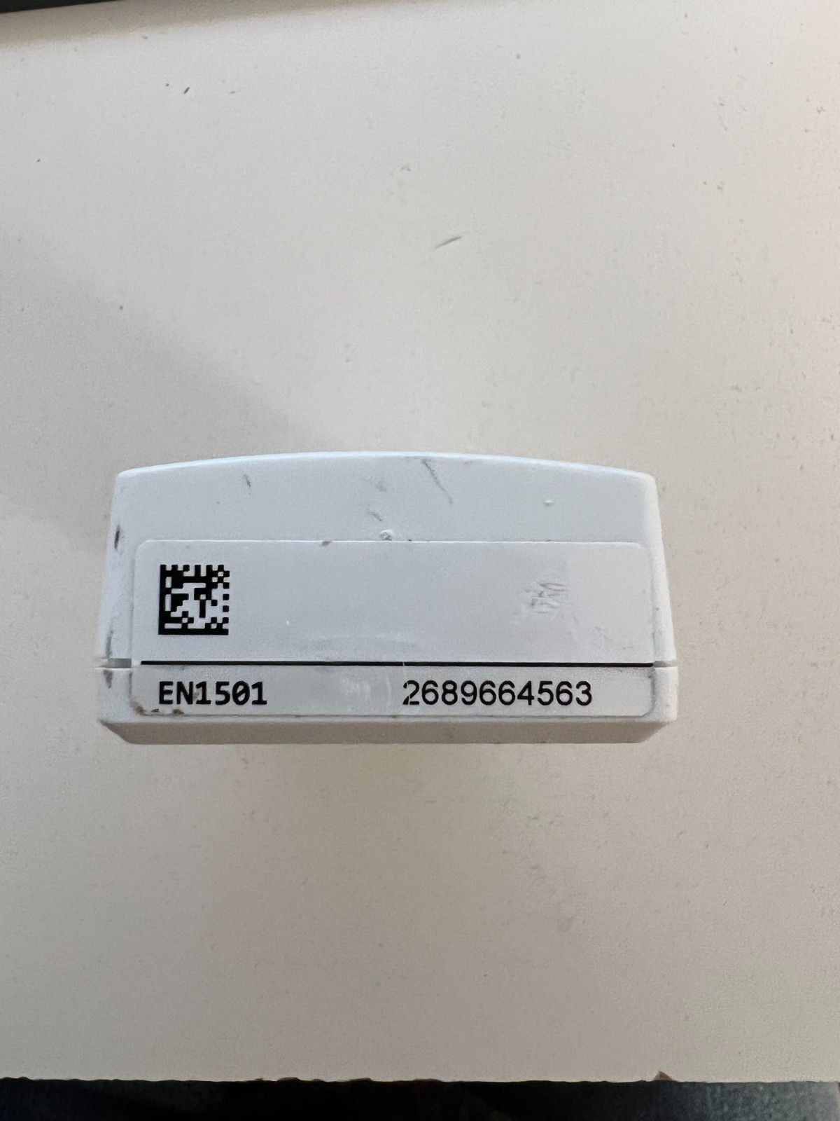 Inovonics Transmitter EN1501