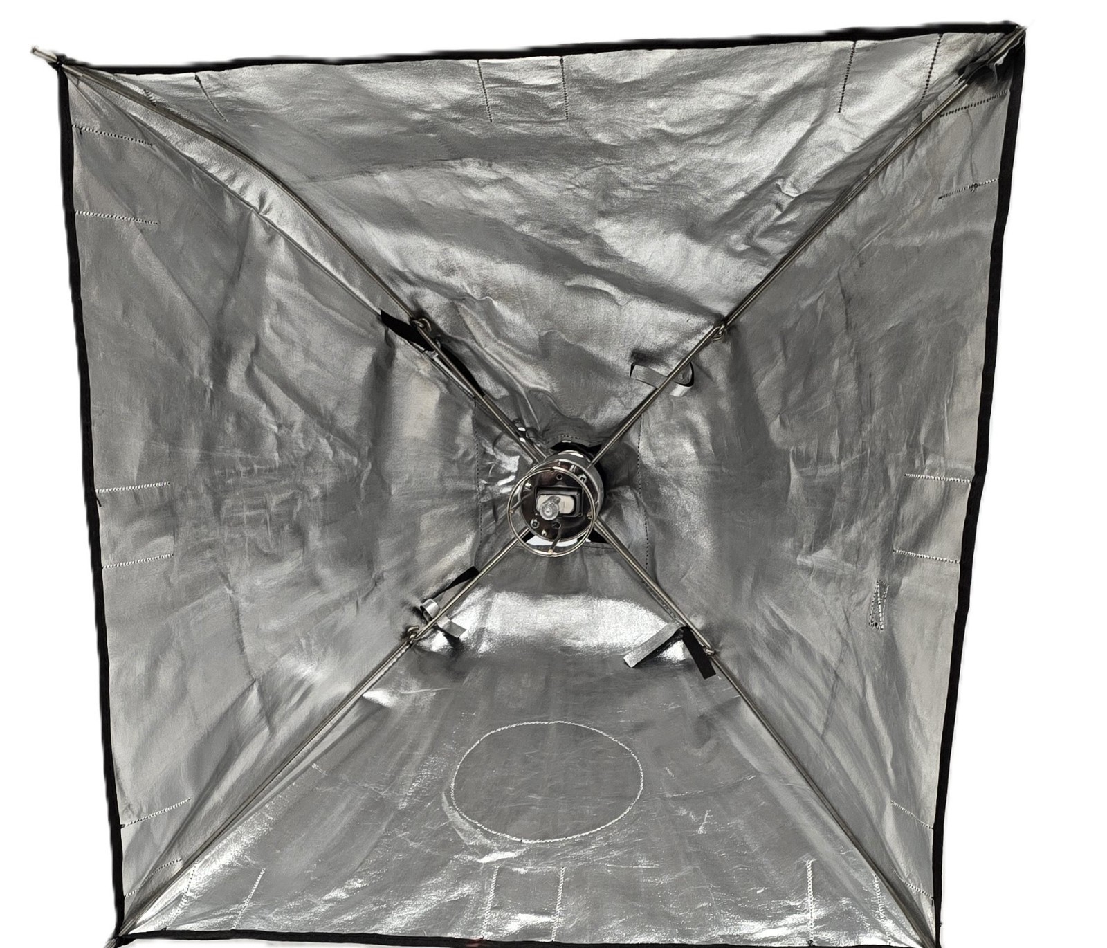 Lowel RIFA-Lite SoftBox Light