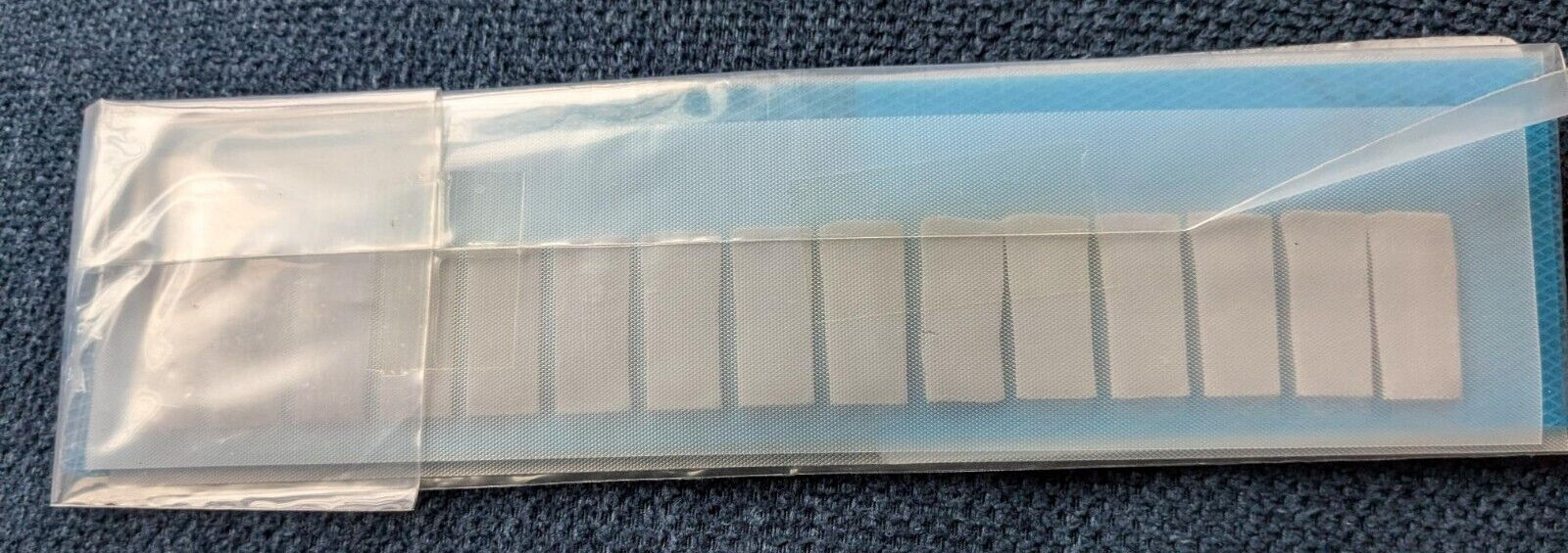 30 pcs Honeywell Thermal Gap Pad TGP 8000PT