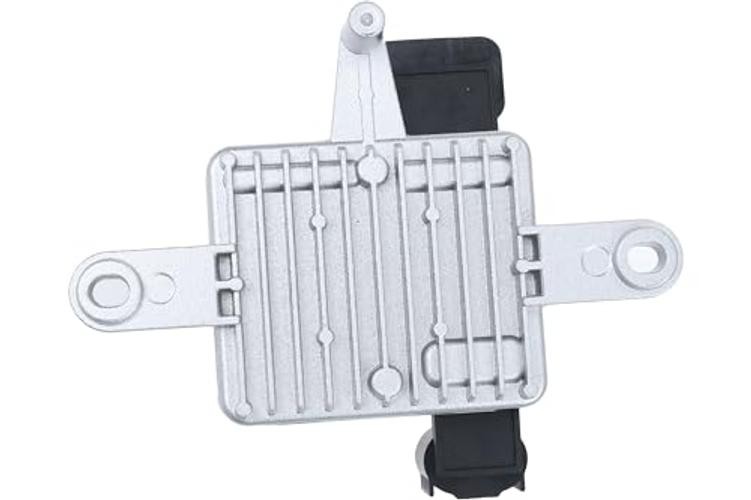 25385C6500 Fan Control Module - Fan Control Module