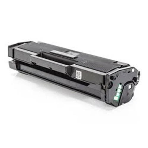 SAMSUNG MLT-D111L 1.8K COMPATIBLE TONER SL-M2022 SL-M2022W SL-M2070 SL-M2070F S