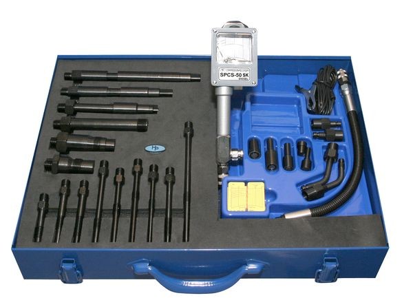 motorenika maintenance tools