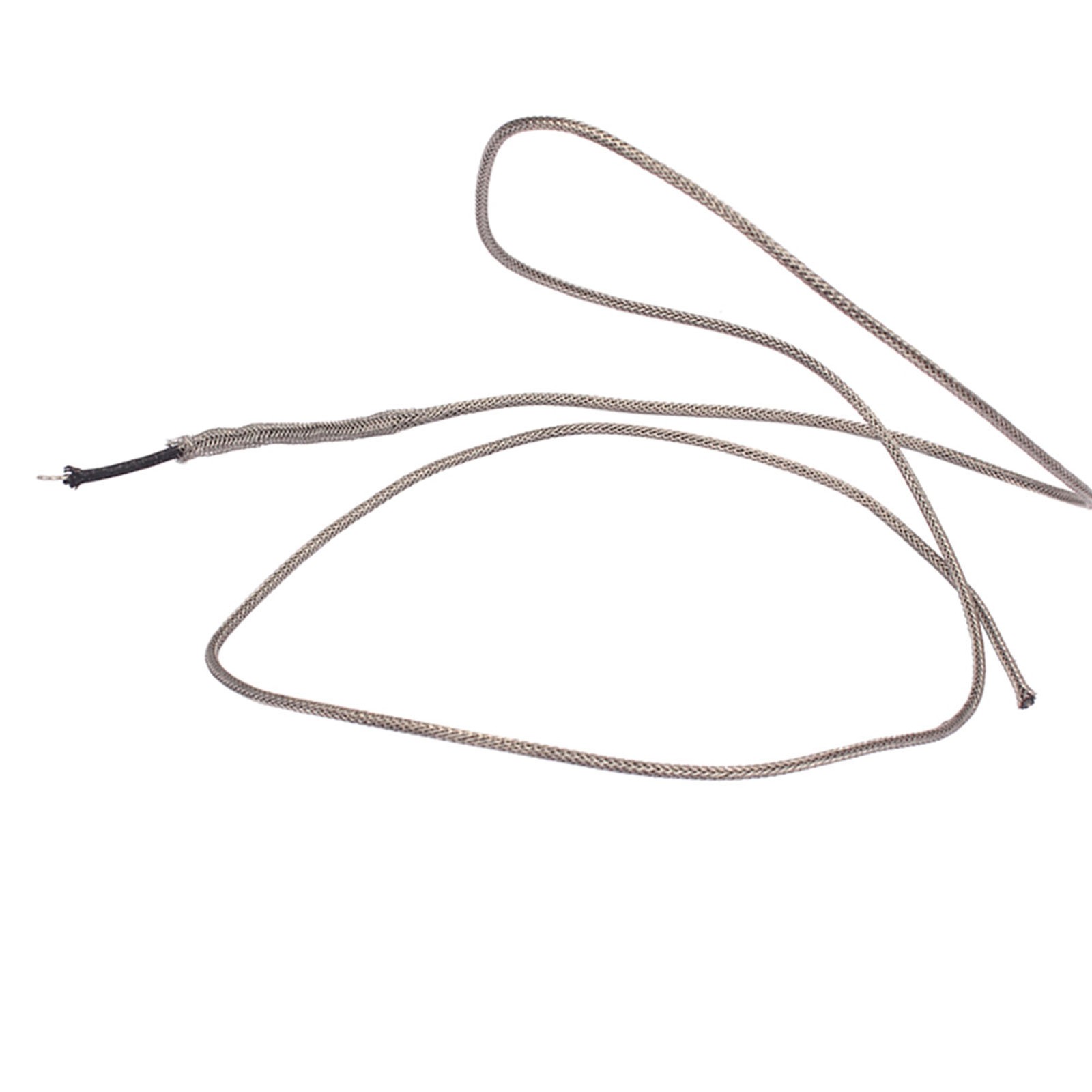 Single-core Tin Copper Wire 3 Meters GU405